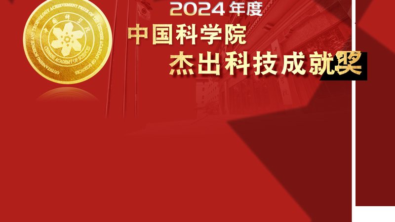 SaaS CRM与本地部署CRM：本质区别与选择要点