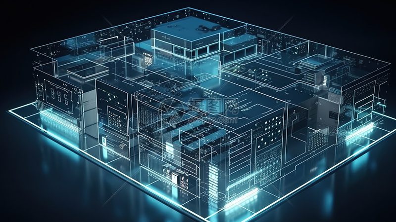 数据治理：构建企业数字化转型的坚实基石