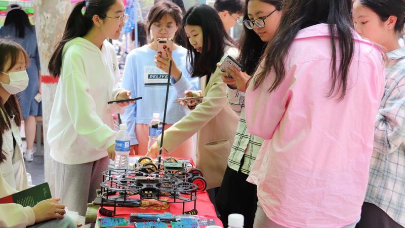 区域医疗数据服务：守护健康信息安全的基石