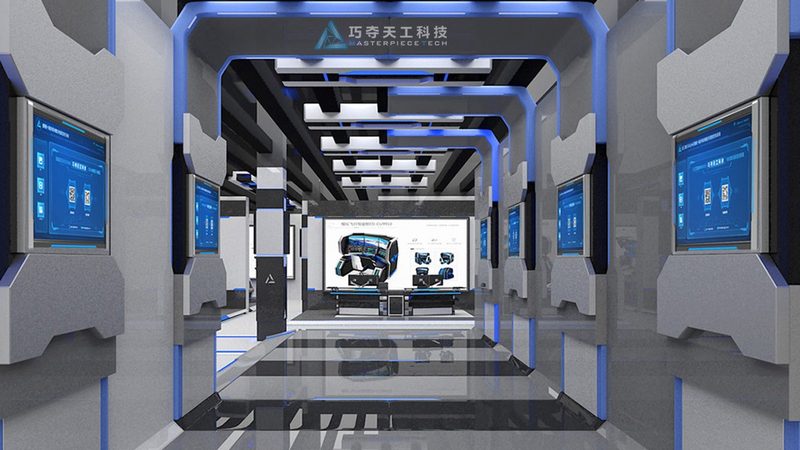 提升OA系统流程效率，优化步骤解析