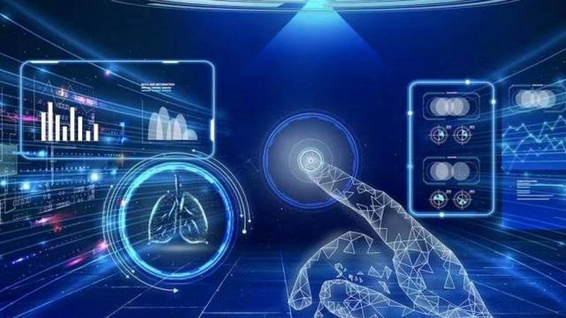 智慧解决方案：报价咨询背后的考量**