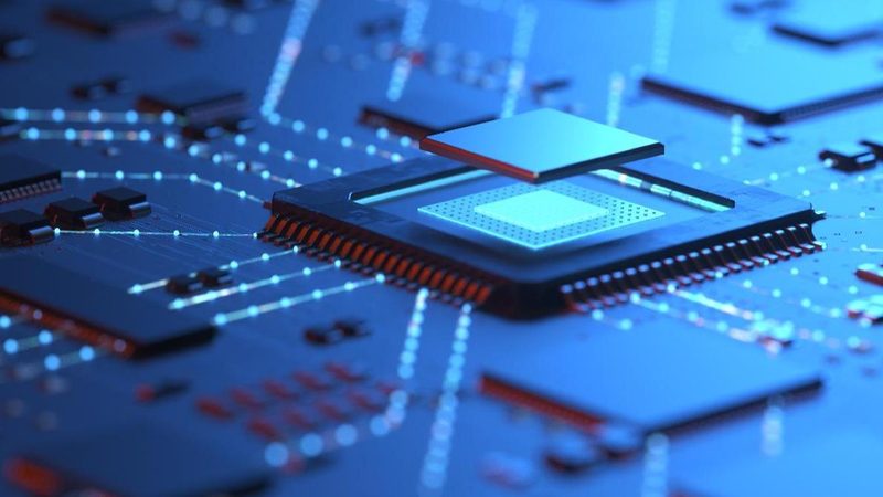 BI与大数据结合：数据中台构建的关键差异解析