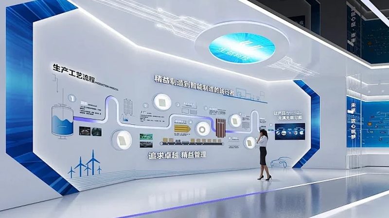金融行业等保测评流程：关键步骤与注意事项