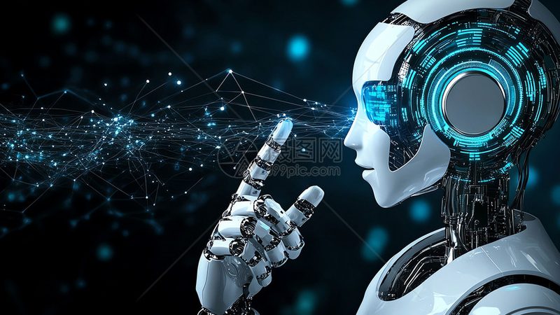 边缘计算与5G：融合趋势下的厂家实力解析